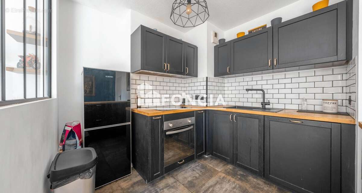 Appartement à GRADIGNAN