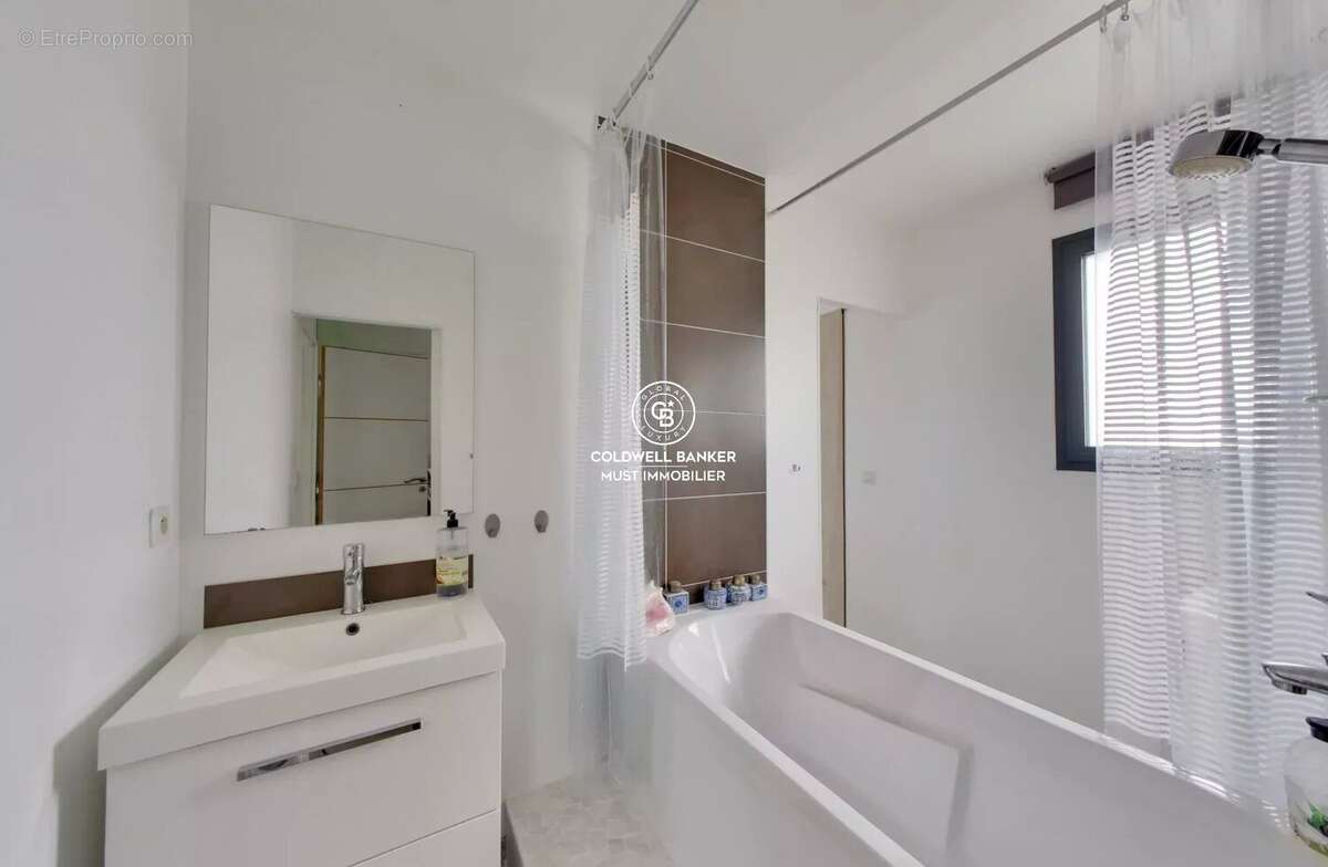 Maison à TORREILLES