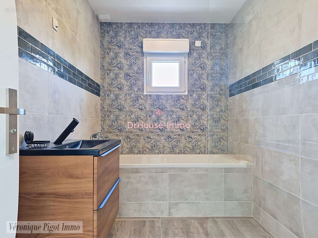 Maison 178 m² à Boissy-Sans-Avoir  - photo 15