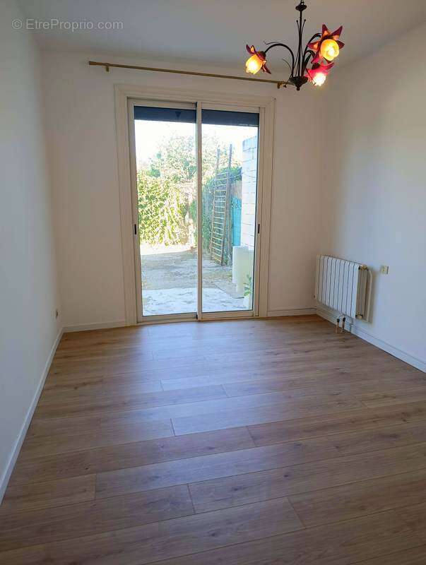 Appartement à TOURNEFEUILLE