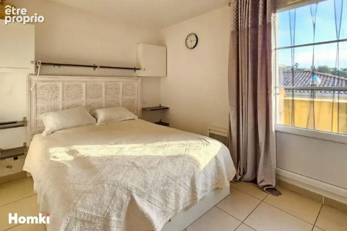 Maison/Villa T3 de 67 m² à Narbonne-Plage 11100 - photo 13