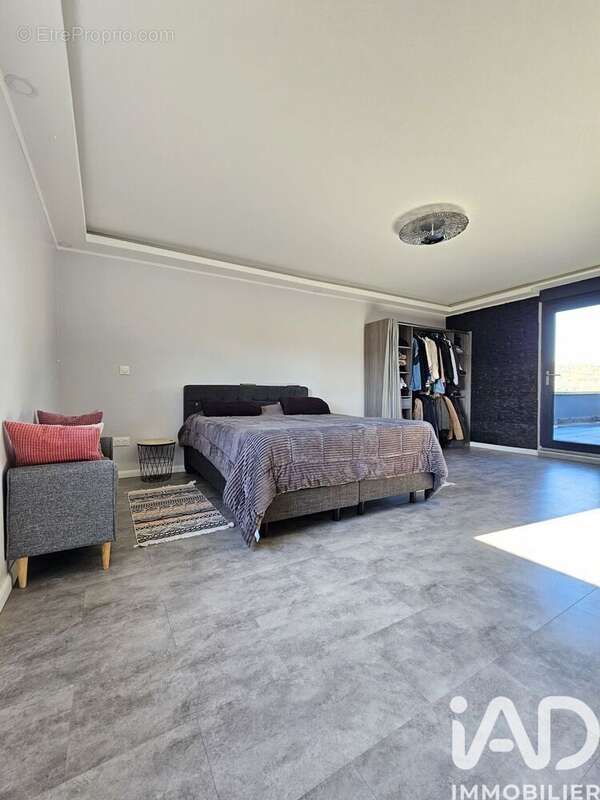 Photo 8 - Maison à HERSERANGE