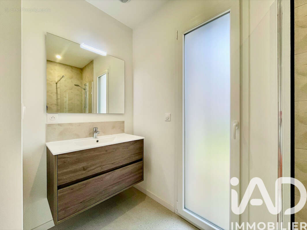 Photo 9 - Maison à PORDIC