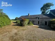Maison à ERQUY