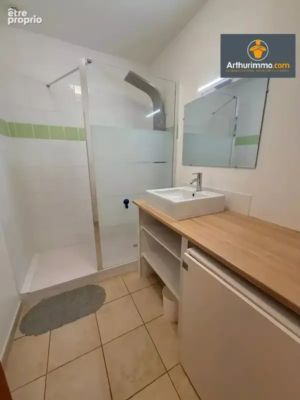 Vente Appartement Serra-di-ferro(20140) 185 000ï¿œ - photo 3