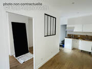 Appartement à LYON-7E