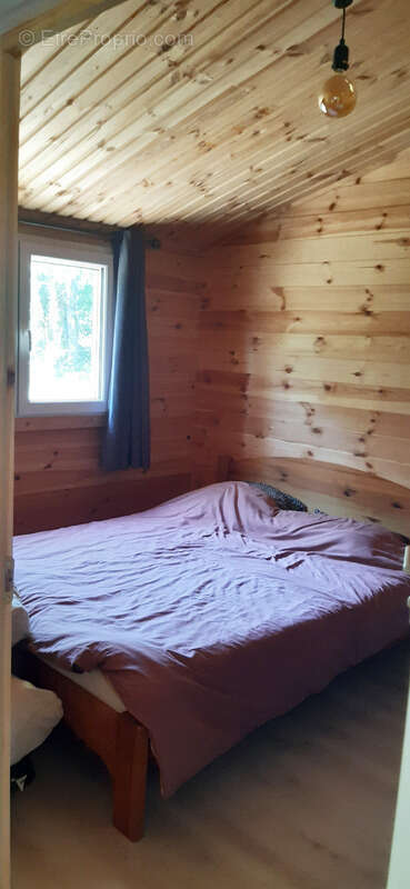 Maison à vendre 3 pièces VARAIRE (46) - photo 15