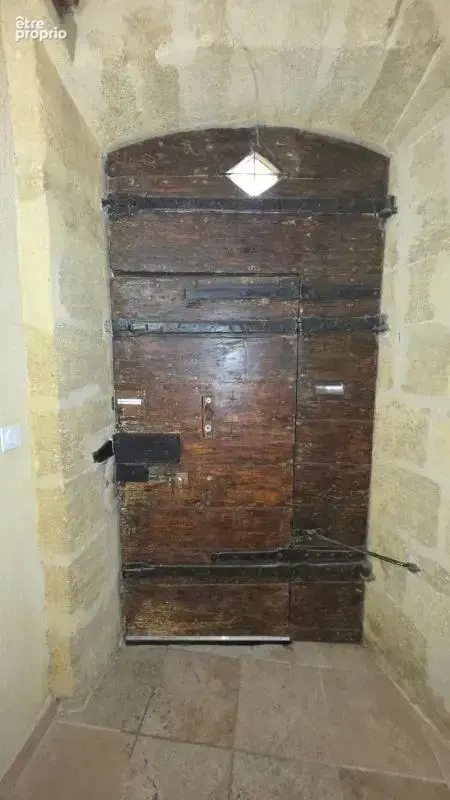 Appartement À Vendre - photo 17