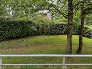 Appartement à SAINT-NAZAIRE