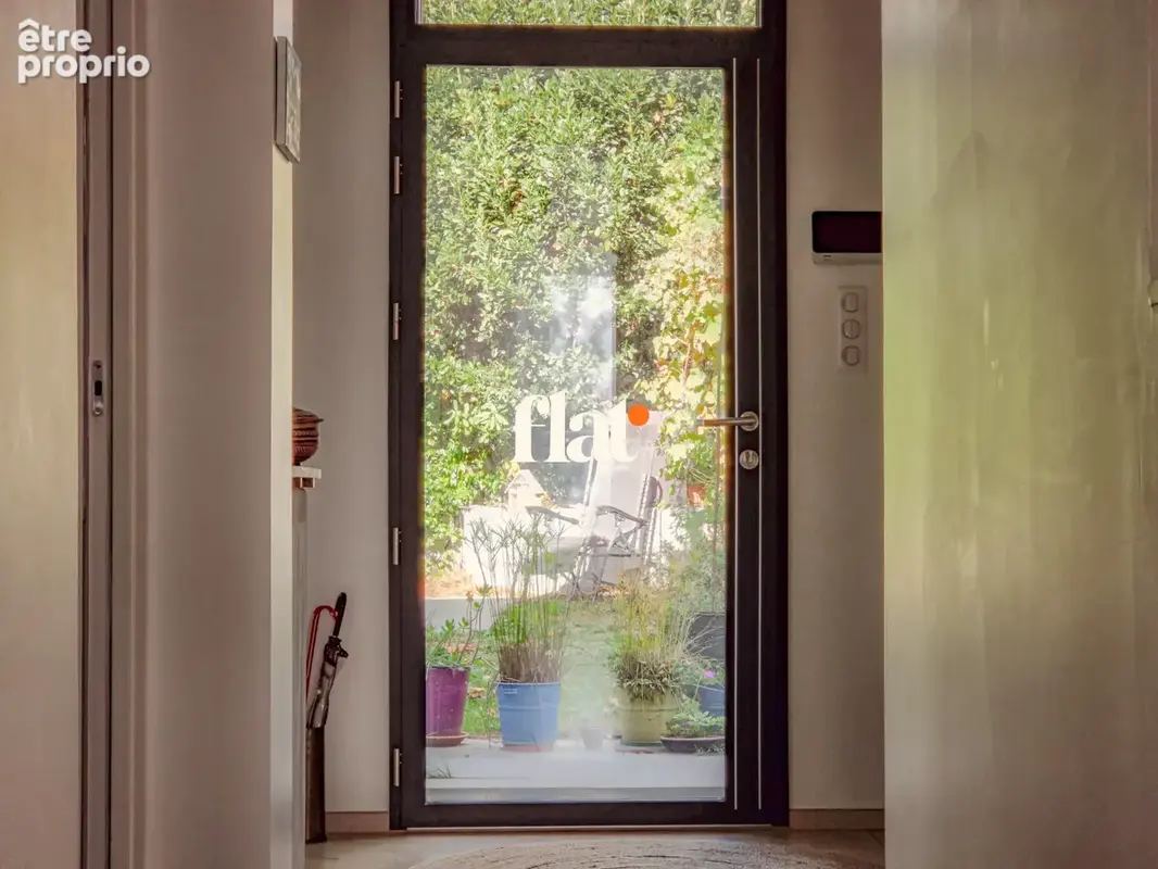 Nantes - Maison familiale de 154 m2, 5 chambres, piscine et garage - photo 11