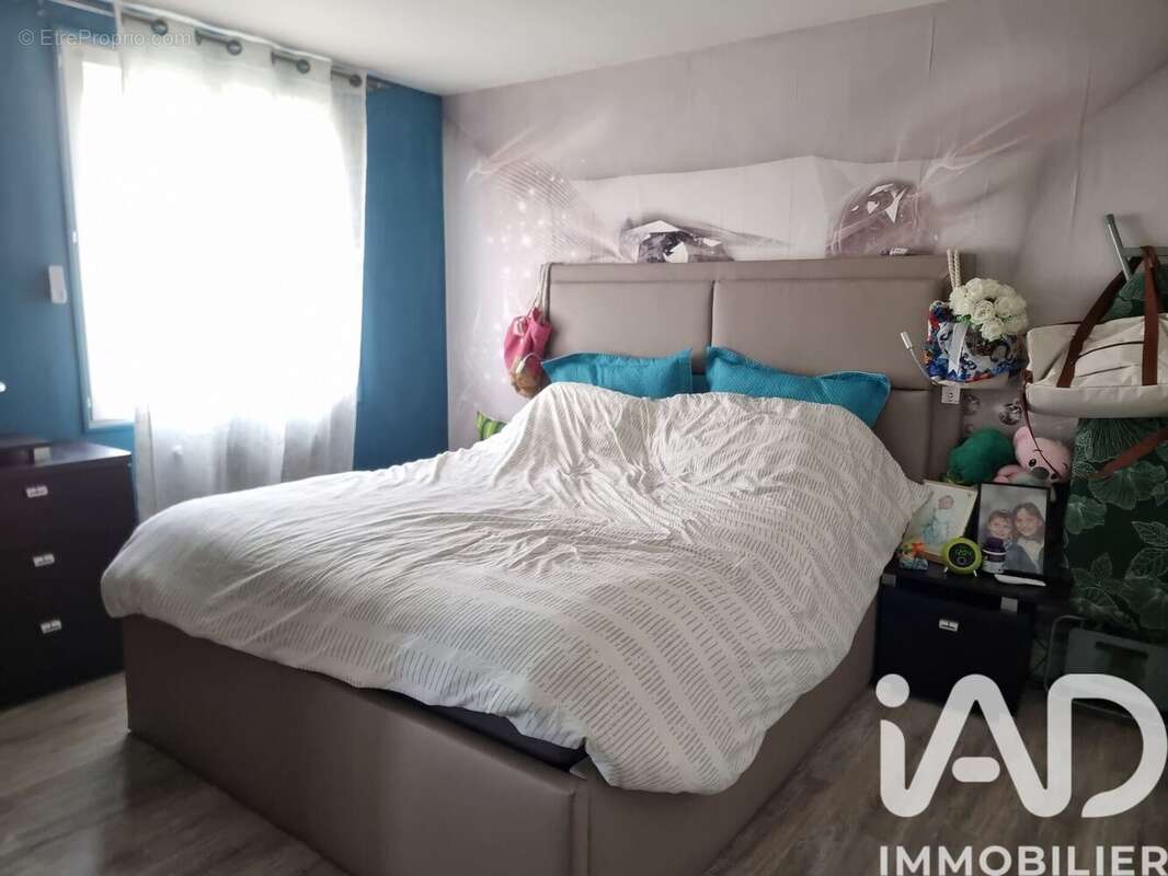 Photo 6 - Maison à ROCHEFORT