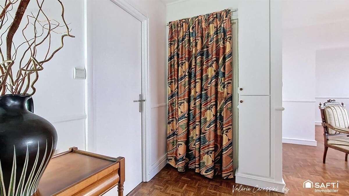 Photo 4 - Appartement à DRAVEIL