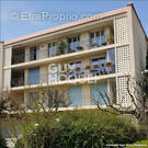 Appartement à CARPENTRAS