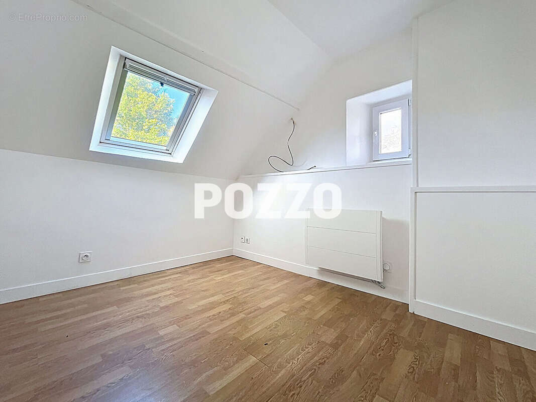 Maison à LINGREVILLE