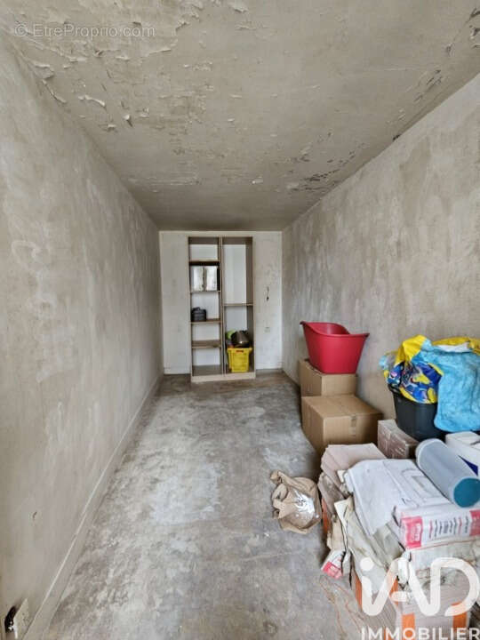 Photo 6 - Maison à SAINT-AUBIN-LE-DEPEINT