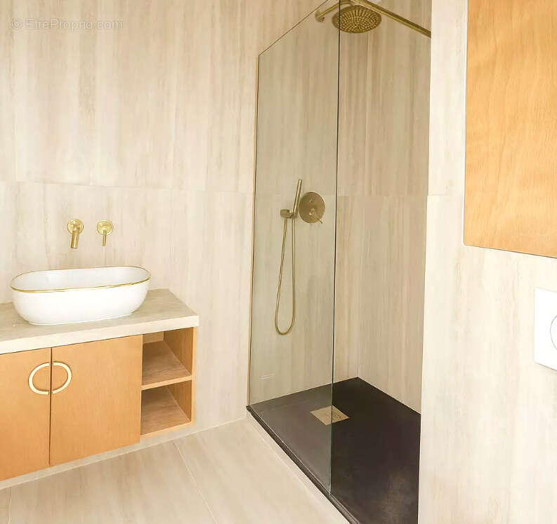 Appartement à ANTONY