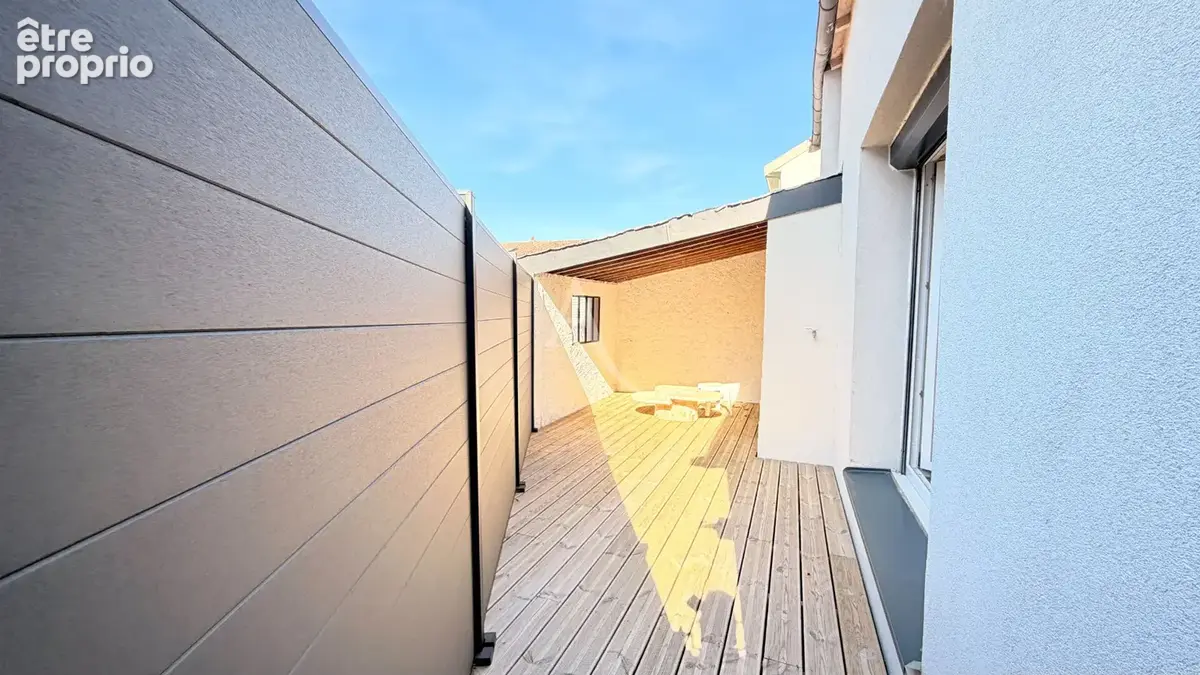 Maison individuelle Heillecourt 54180 - photo 10