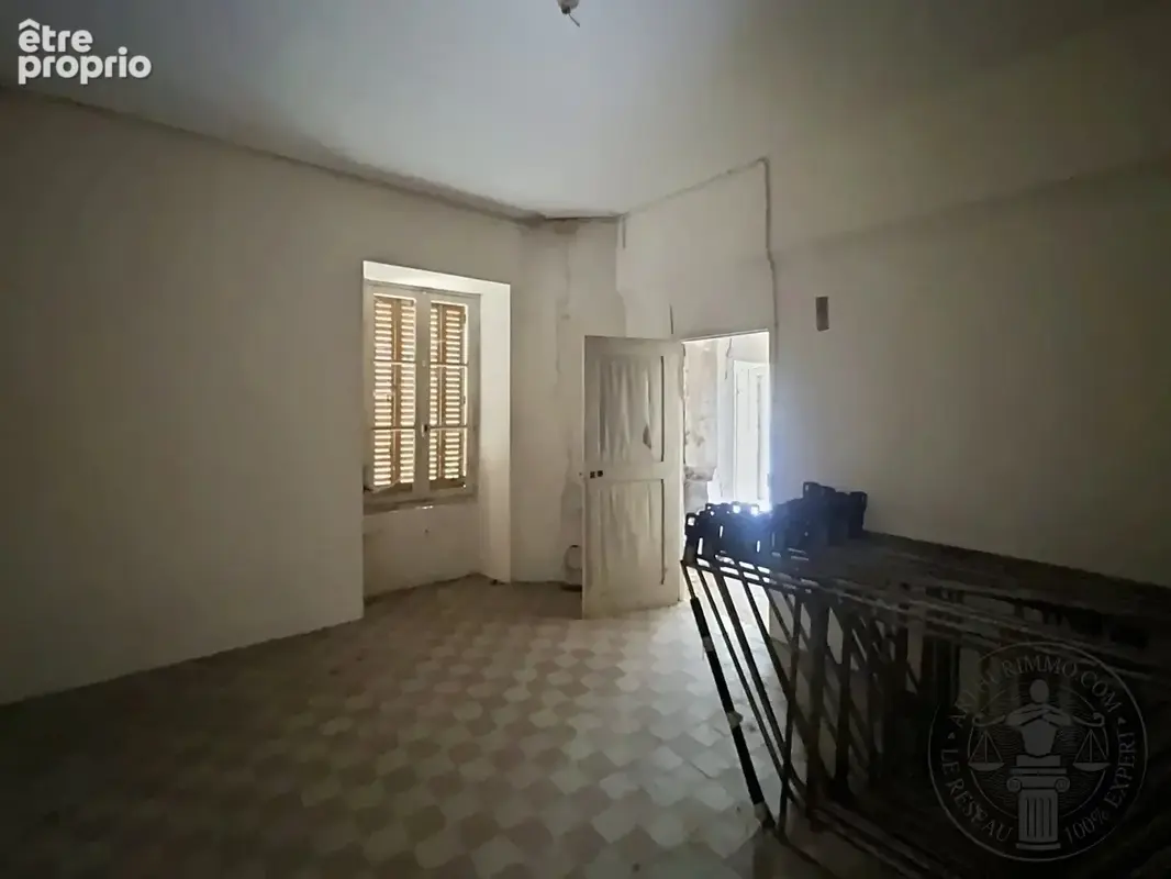 Vente Maison Dourdan(91410) 84 000ï¿œ - photo 4