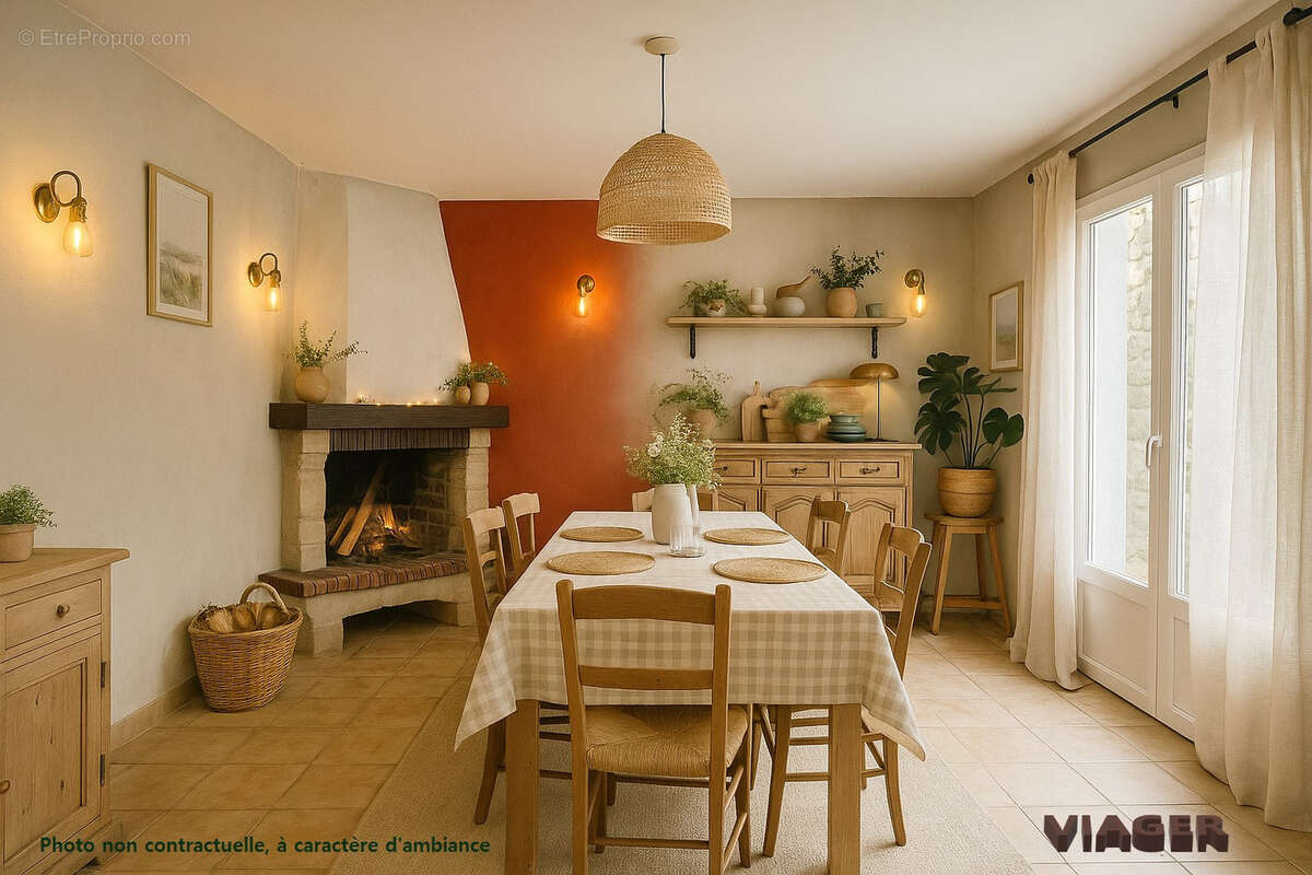 Autre à SAINT-ROME-DE-TARN