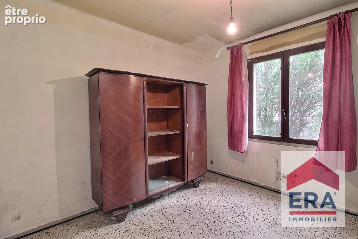 Maison 126m² à orange - photo 11