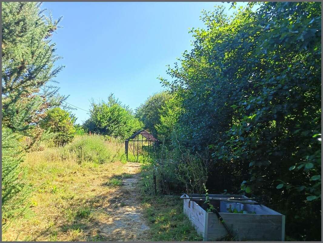 Maison 197 m² à Feins  - photo 3