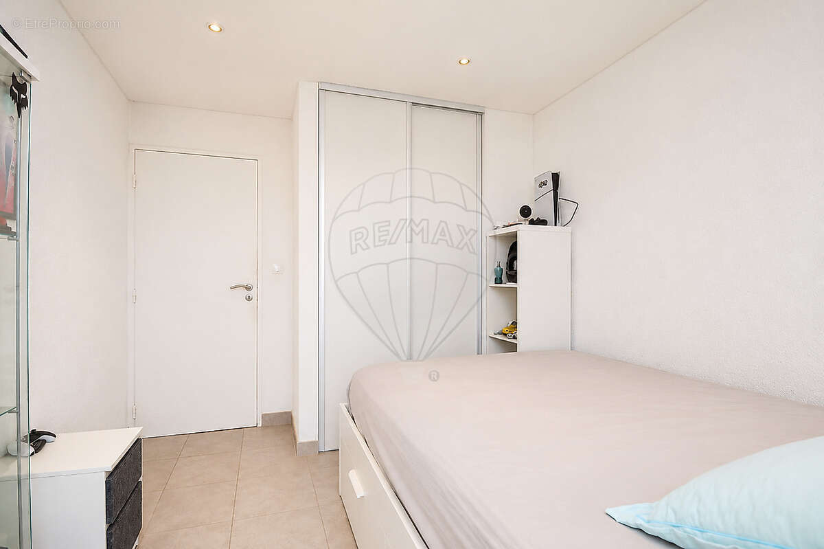 Appartement 2 chambre(s) à vendre - photo 11