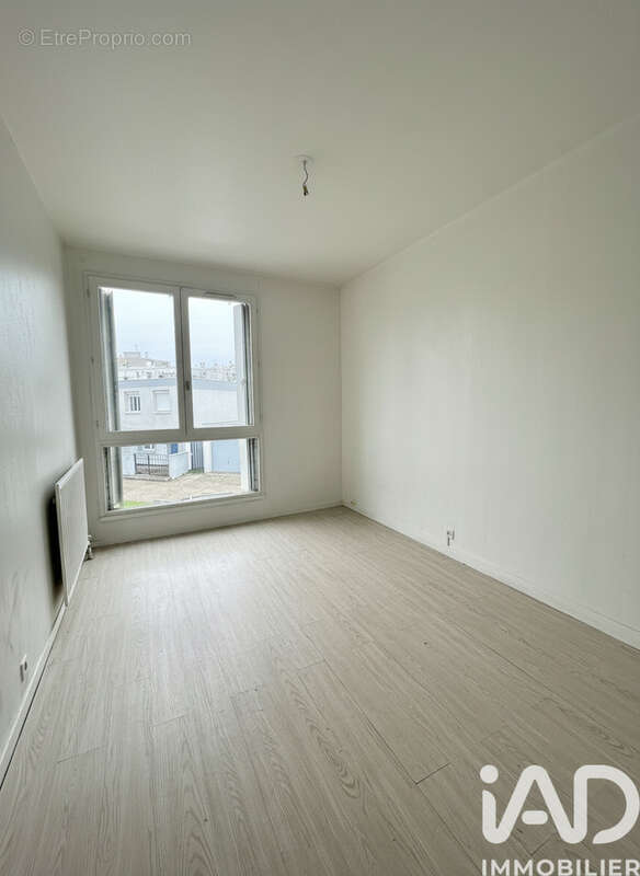 Photo 5 - Appartement à EVRY