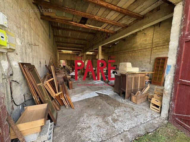 Appartement à MERLIMONT