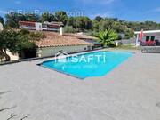 Photo 1 - Maison à CAGNES-SUR-MER