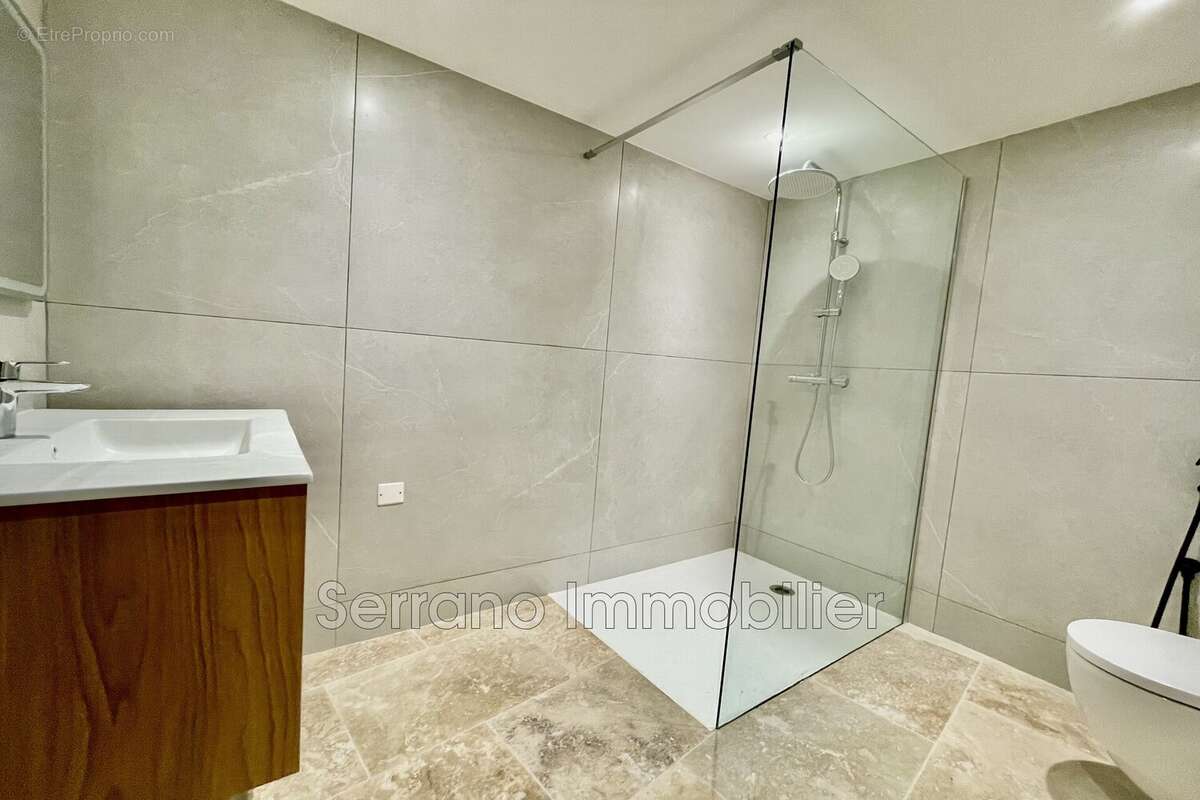Maison 103 m² à Chateaurenard  - photo 3