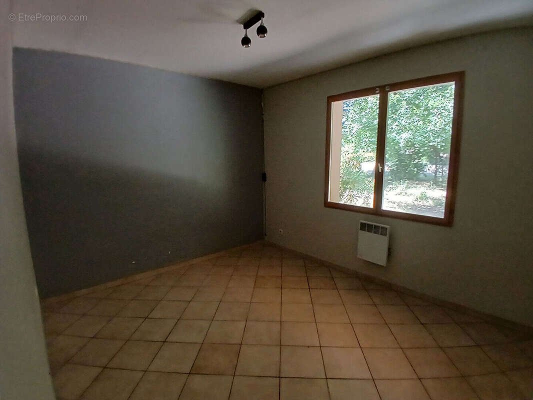 Maison à SAINT-VIVIEN-DE-MEDOC