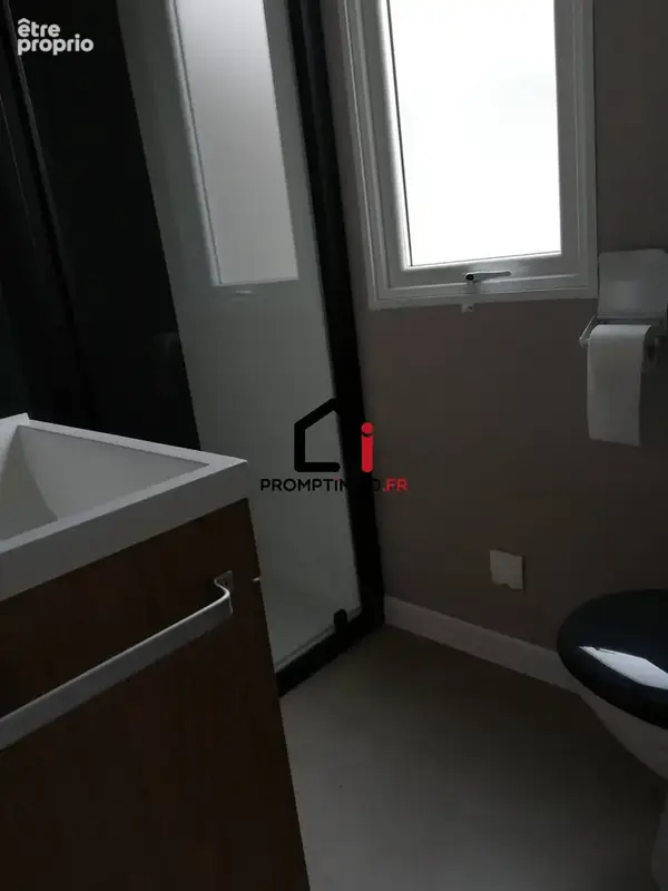 Maison 4 pièces 40 m² à vendre à Canet-En-Roussillon (66140) - photo 5