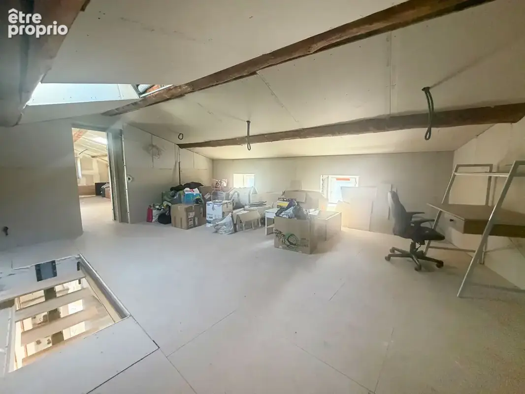 Maison 4 pièces de 107,87 m2 - photo 14