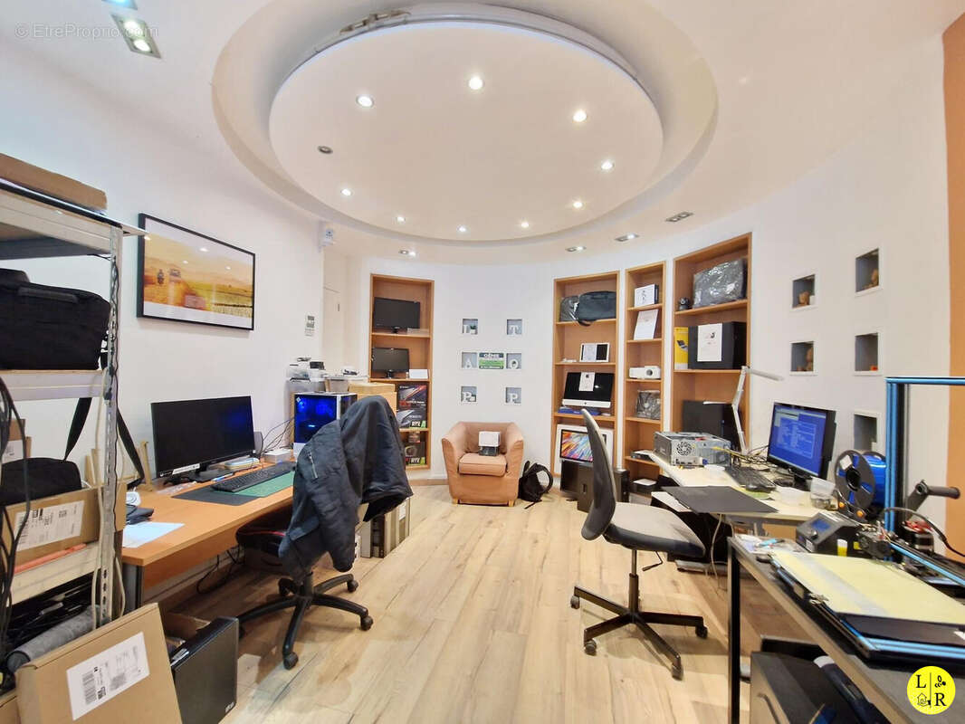 Appartement à ARRAS