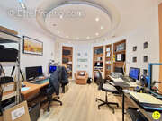 Appartement à ARRAS