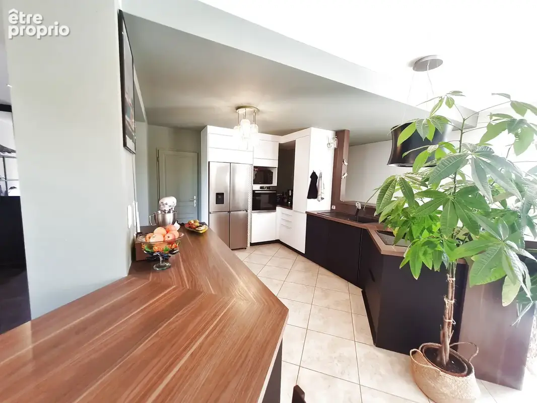 Lanta Villa T6 - photo 6