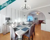 Photo 1 - Maison à FAULQUEMONT