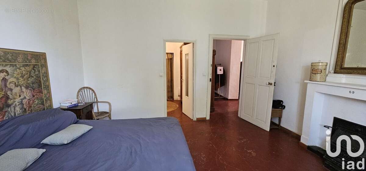 Photo 9 - Maison à BEDARRIDES