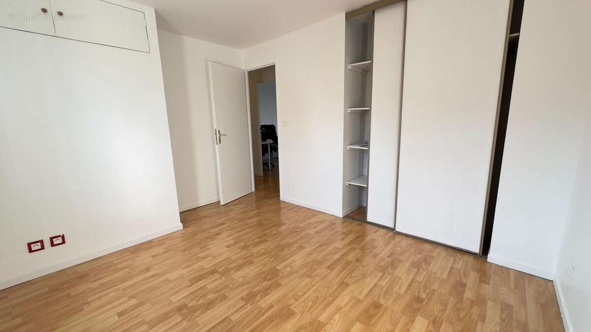 Maison à NEUILLY-PLAISANCE