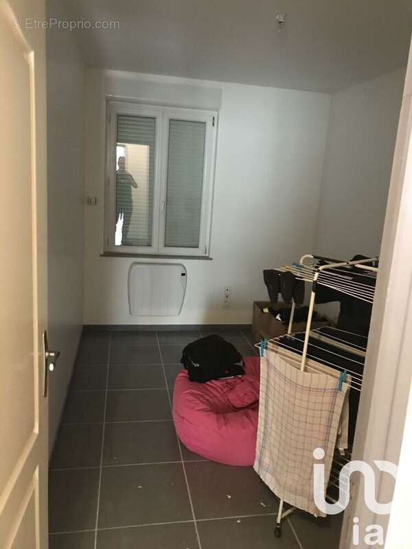 Photo 7 - Maison à HIRSON