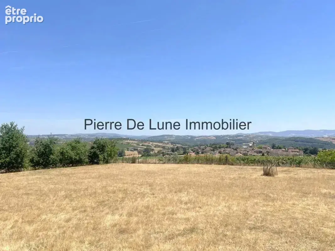 Maison 7 pièces 180 m² à vendre à Saint-Verand (69620) - photo 10