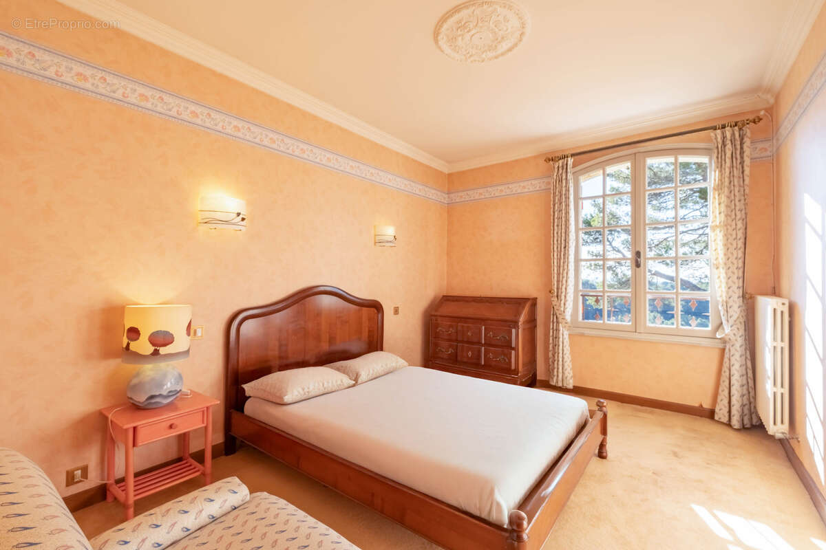 Maison à BEAUMES-DE-VENISE