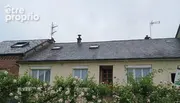 Maison à MARLE