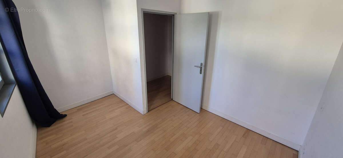 Appartement à AVIGNON