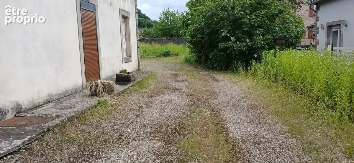 Maison familiale aux portes des 1000 etangs - photo 7