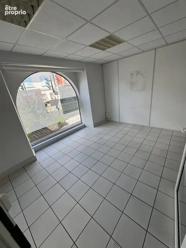 Appartement 300 m² à vendre à Saint-Paul-Les-Dax (40990) - photo 4