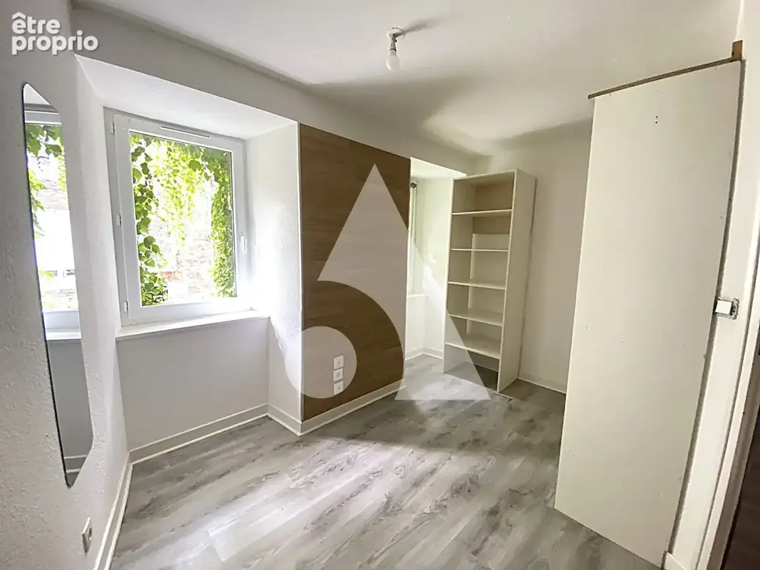 Appartement Binic 4 pièce(s) 88.53 m2 - photo 10