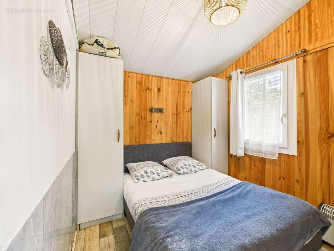 Maison à SARLAT-LA-CANEDA