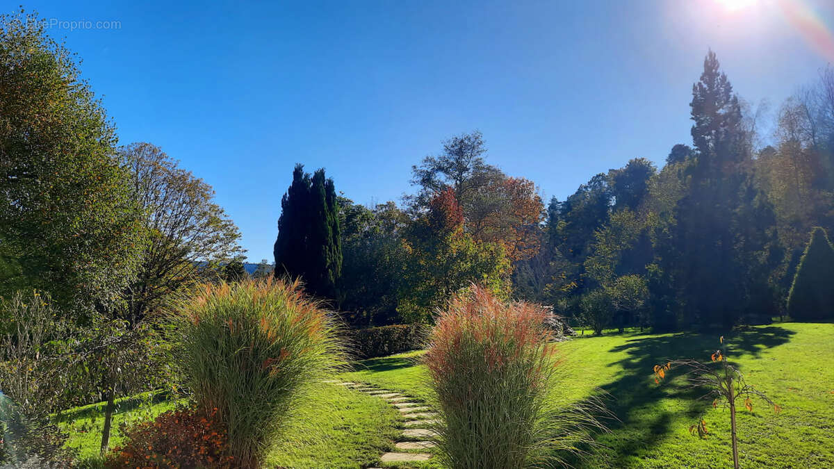 Maison à NOMPATELIZE