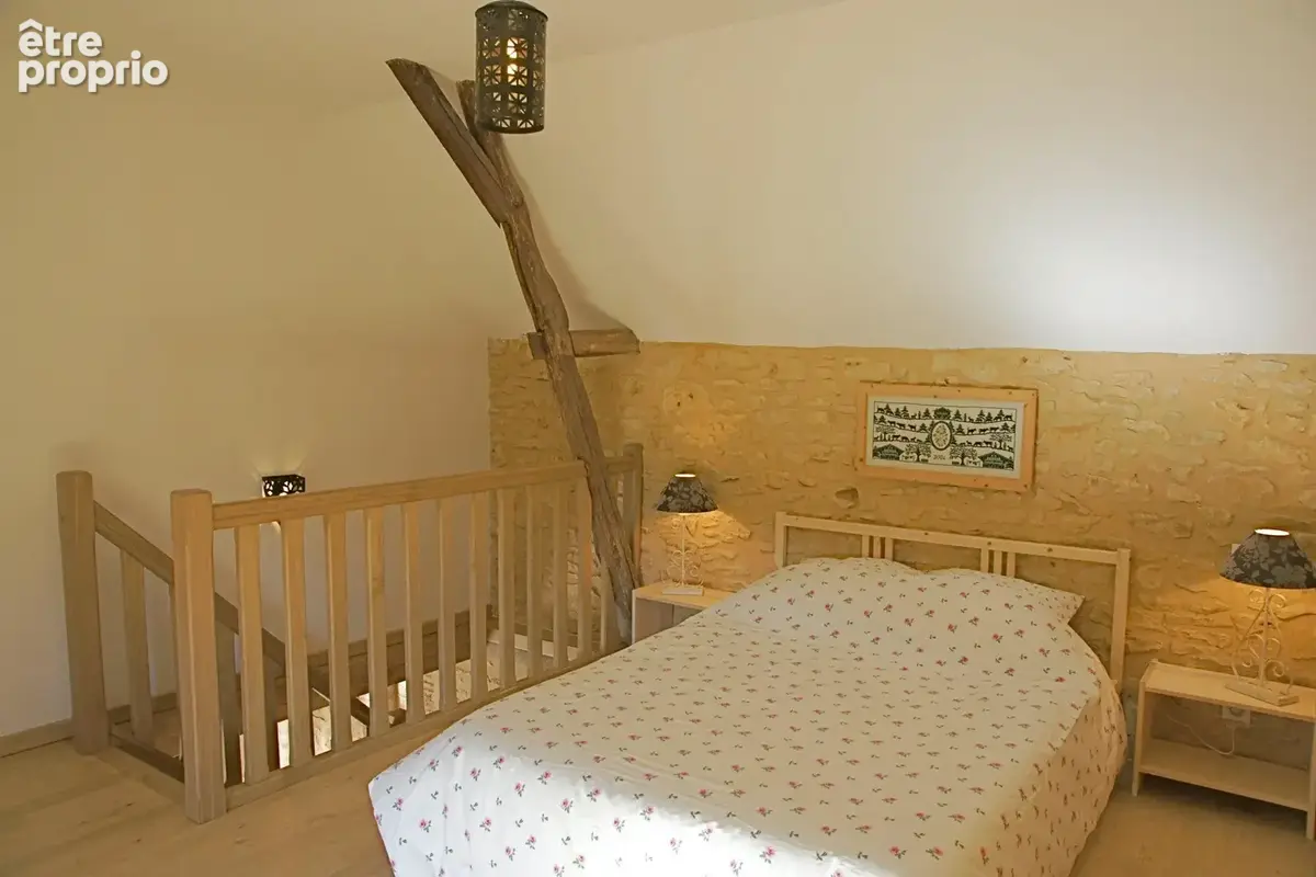 Maison 12 pièces 319 m² à vendre à Cales (24150) - photo 8